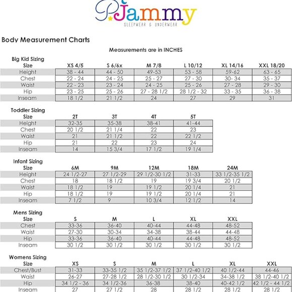 NEW Elf The Movie Will Farrell Santa Holiday Christmas Fleece Raglan Nightgown - Picture 9 of 9